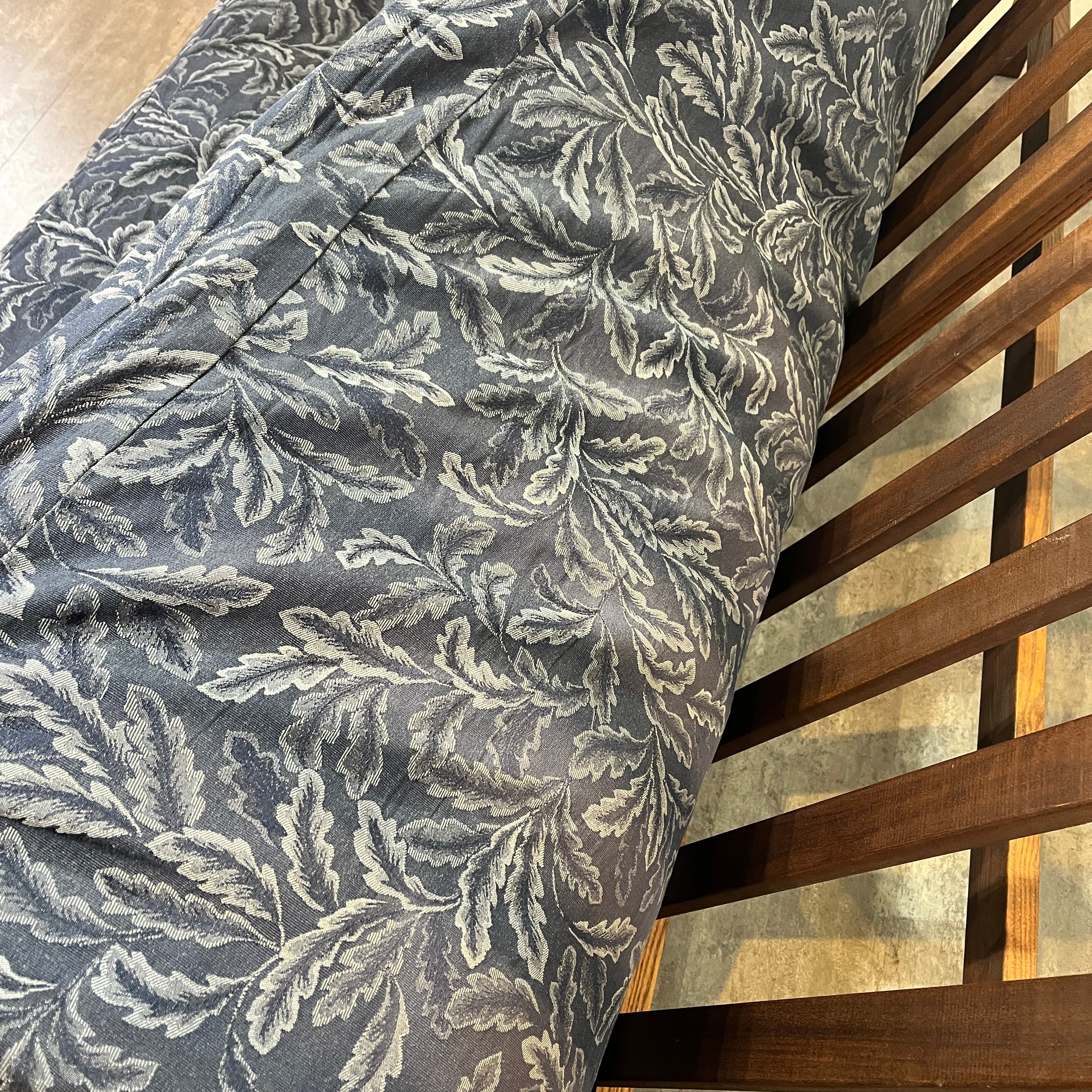 LLビーン / L.L.Bean ミッション フートン / MISSION FUTON ソファベッド