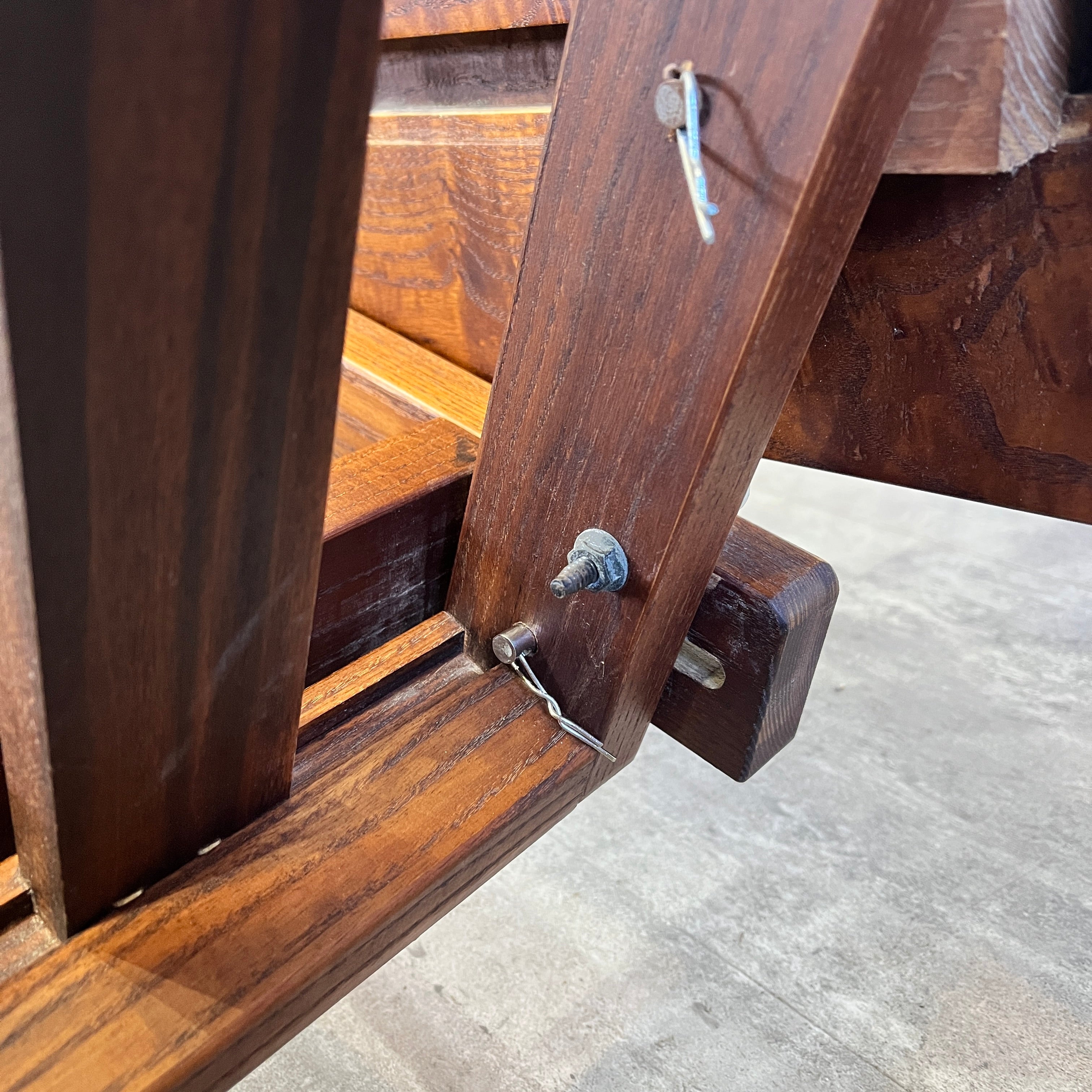 LLビーン / L.L.Bean ミッション フートン / MISSION FUTON ソファベッド