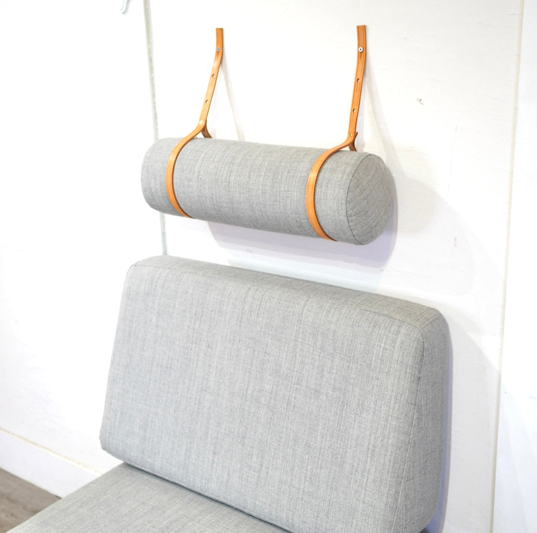 カールハンセン&サン / Carl Hansen&Son BM0865 デイベッド ボーエ・モーエンセン 北欧