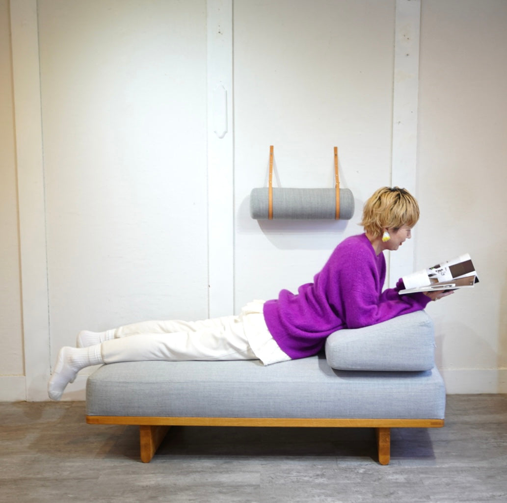 カールハンセン&サン / Carl Hansen&Son BM0865 デイベッド ボーエ・モーエンセン 北欧