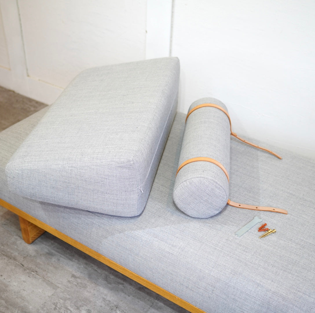 カールハンセン&サン / Carl Hansen&Son BM0865 デイベッド ボーエ・モーエンセン 北欧