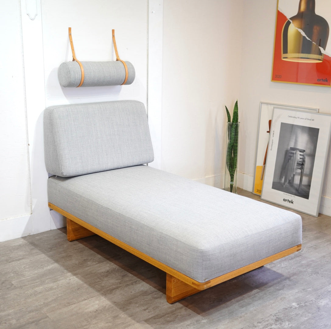 カールハンセン&サン / Carl Hansen&Son BM0865 デイベッド ボーエ・モーエンセン 北欧