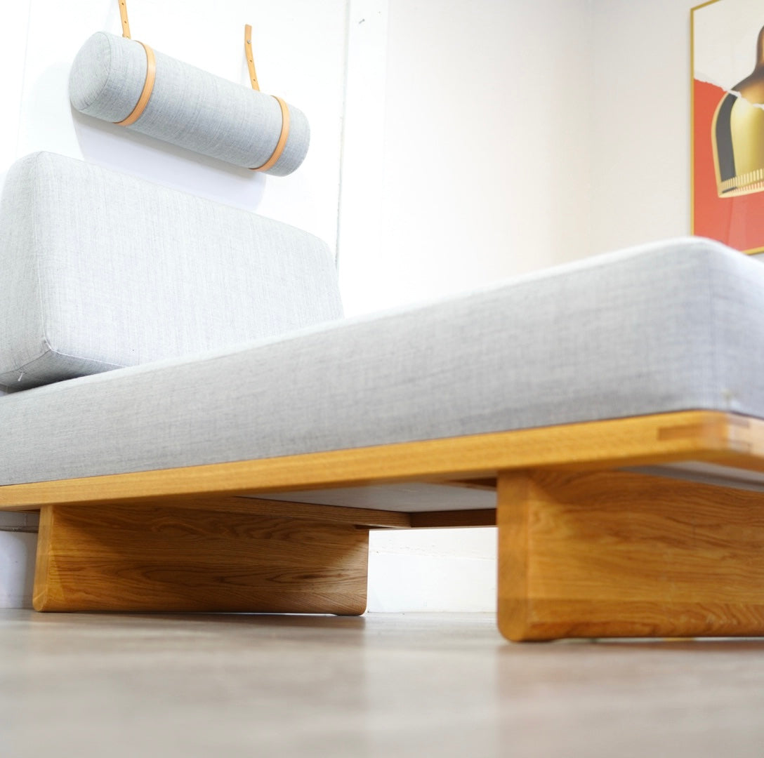 カールハンセン&サン / Carl Hansen&Son BM0865 デイベッド ボーエ・モーエンセン 北欧