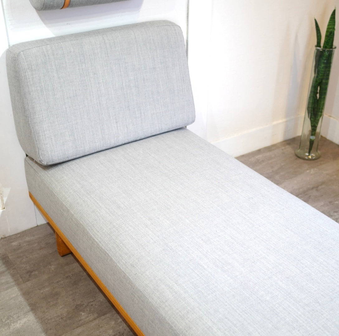 カールハンセン&サン / Carl Hansen&Son BM0865 デイベッド ボーエ・モーエンセン 北欧