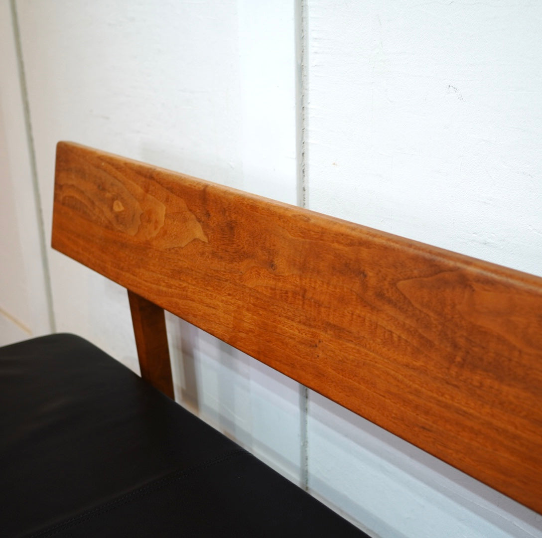 マスターウォール / MASTERWAL レガーロソファ / REGALO ワンアーム ツーシーター168