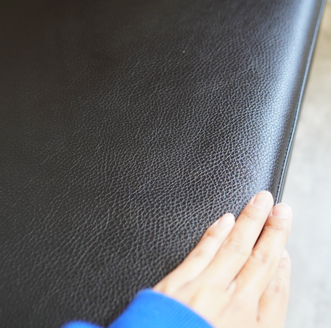 マスターウォール / MASTERWAL レガーロソファ / REGALO ワンアーム ツーシーター168