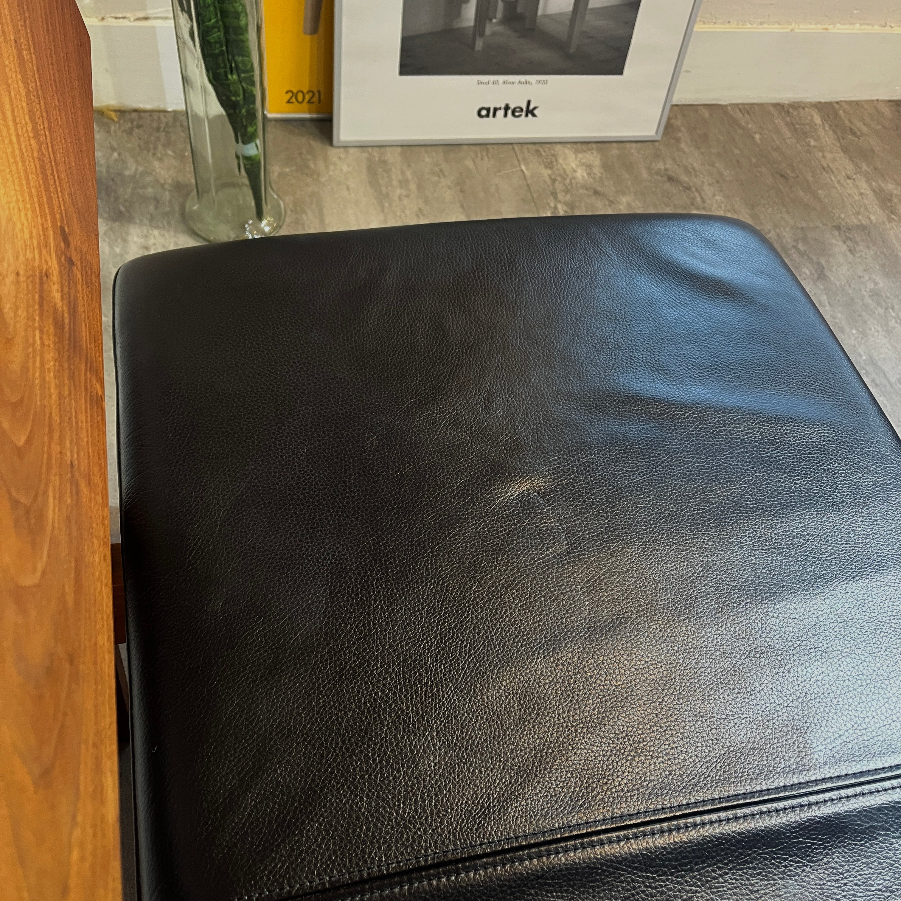 マスターウォール / MASTERWAL レガーロソファ / REGALO アームレス ツーシーター140