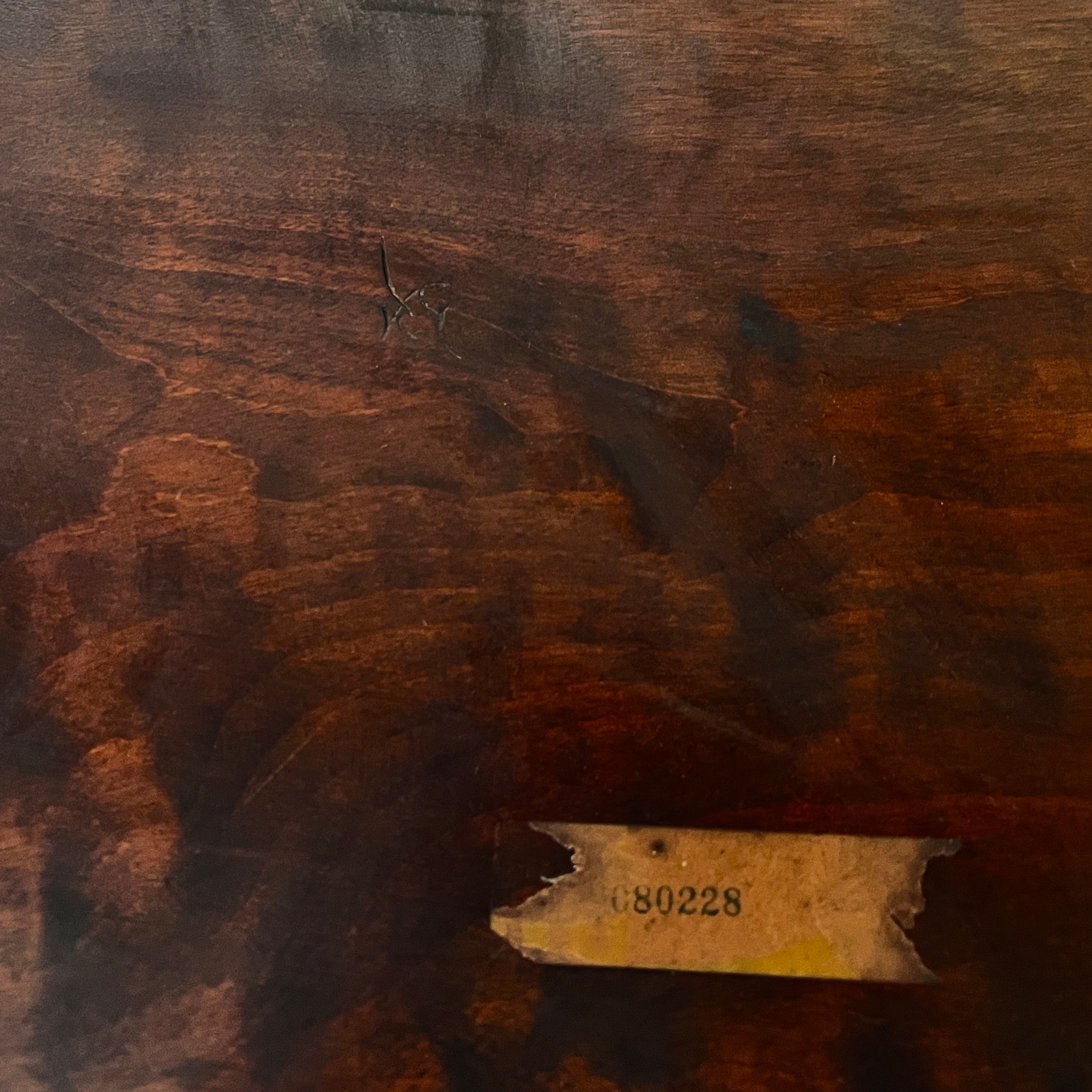 松本民芸家具 LT型 食卓テーブル ダイニングテーブル - Restyle