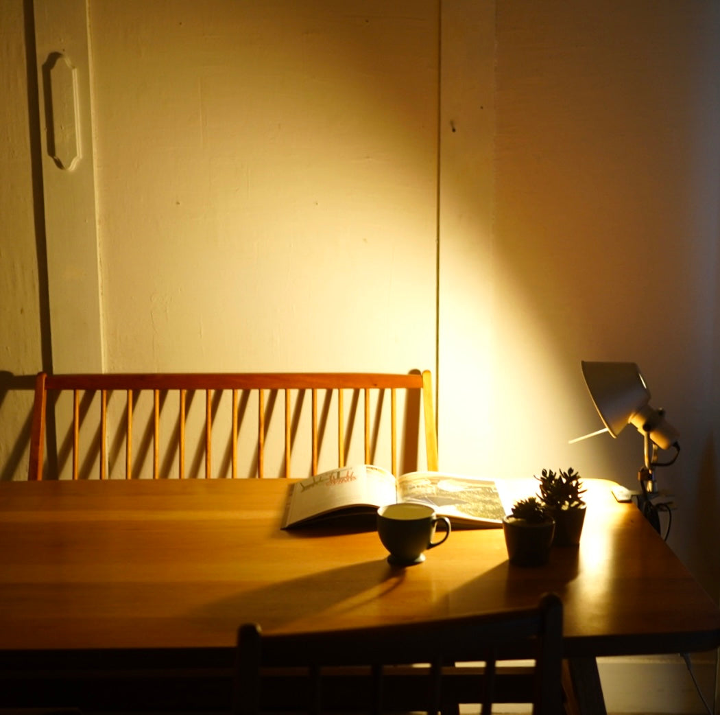 アルテミデ / Artemide トロメオ ピンツァ / Pinza クリップライト ミケーレ・デ・ルッキ