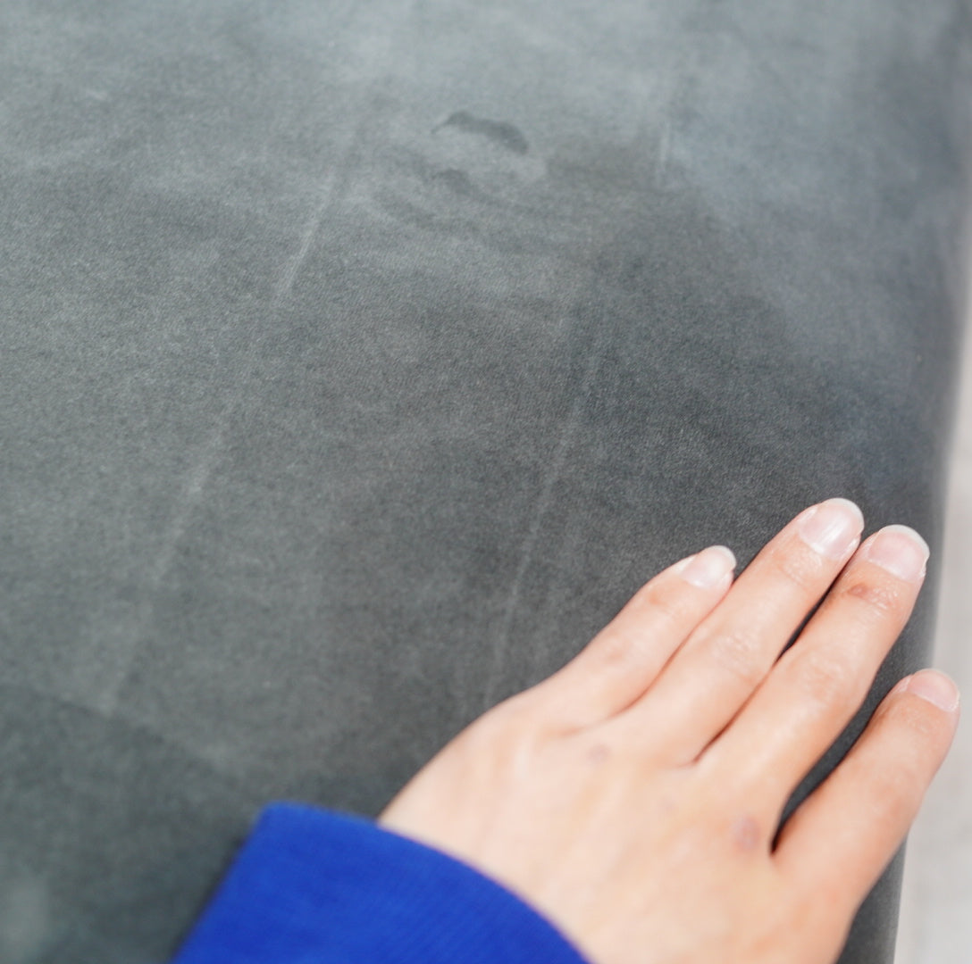 マスターウォール / MASTERWAL ヘヴン / HEAVEN 850 ソファ 2シーター 180 - Restyle