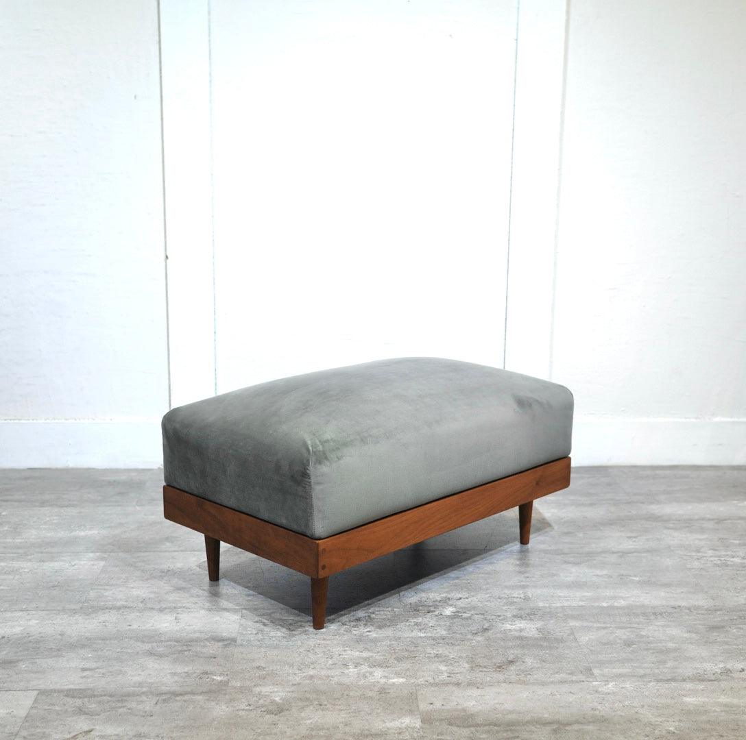 マスターウォール / MASTERWAL ヘヴン / HEAVEN オットマン - Restyle