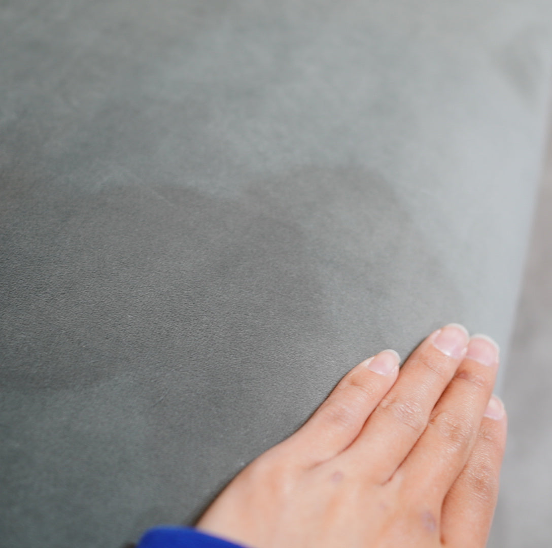 マスターウォール / MASTERWAL ヘヴン / HEAVEN オットマン - Restyle