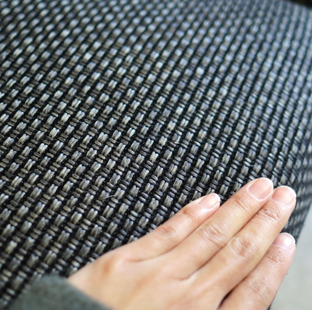 リッツウェル / Ritzwell ヴィンセント / VINCENT 3人掛けソファ 本革