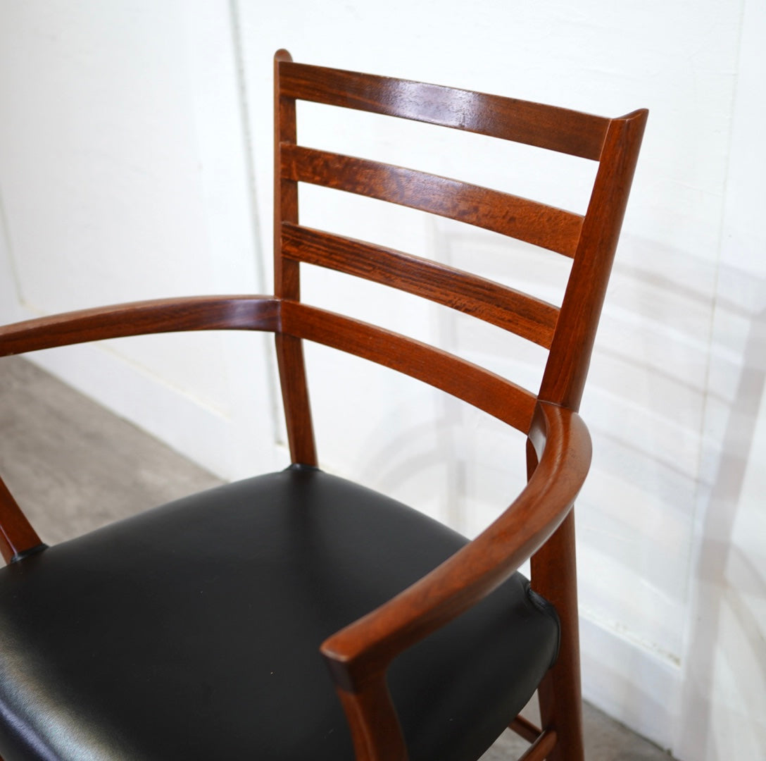 カリモク家具 / karimoku ビベンテ アームチェア