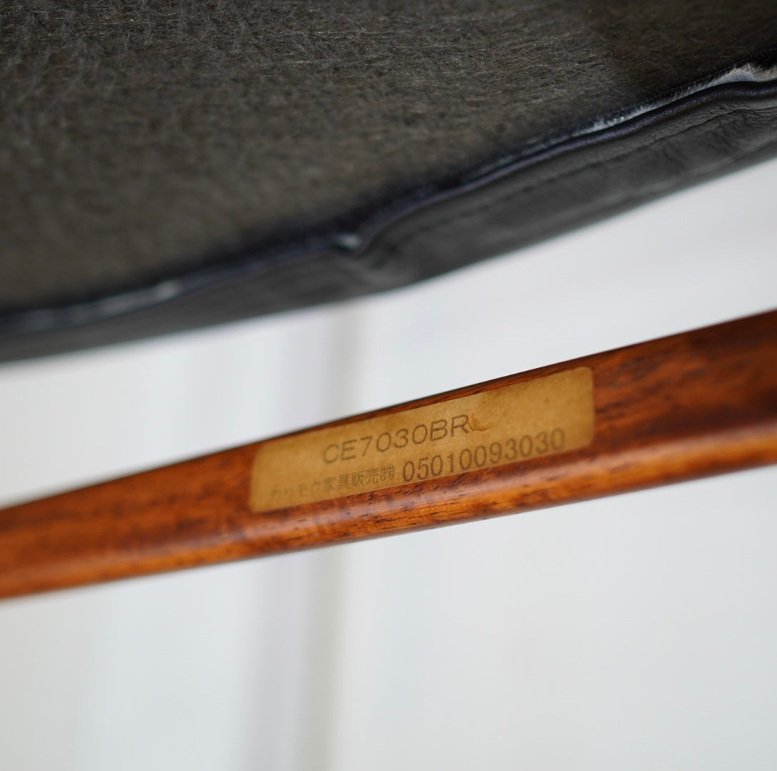 カリモク家具 / karimoku ビベンテ アームチェア