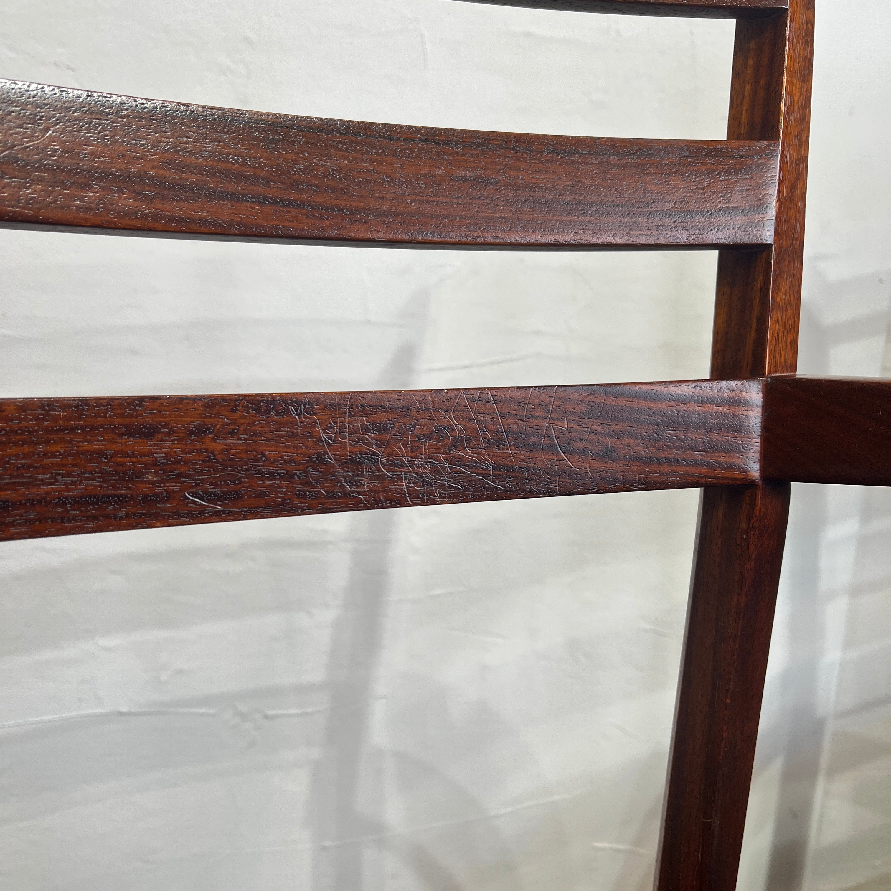 カリモク家具 / karimoku ビベンテ アームチェア