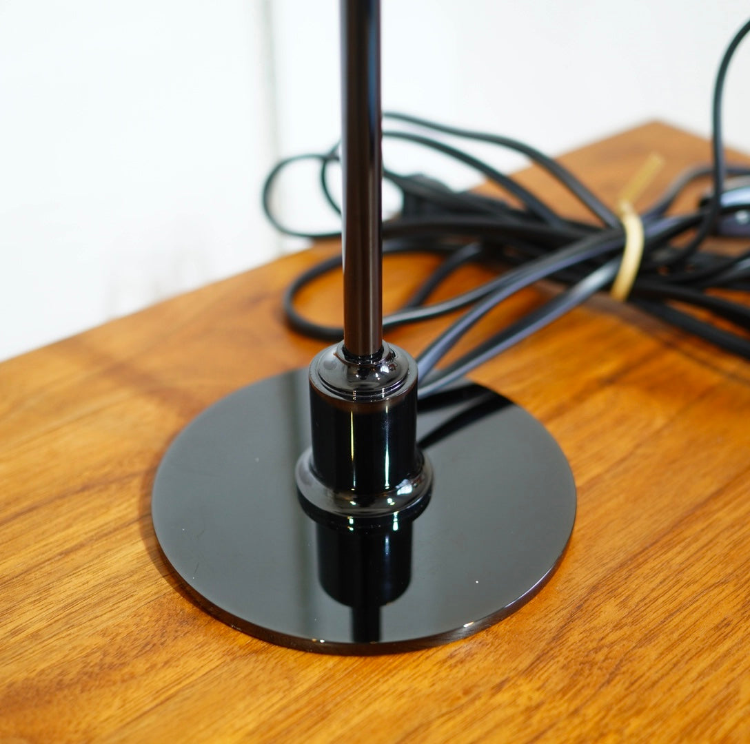 ルイスポールセン / Louis Poulsen PH2 / 1テーブルランプ