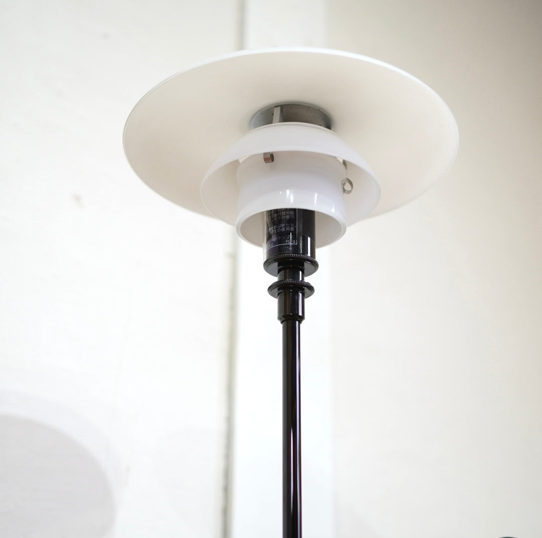 ルイスポールセン / Louis Poulsen PH2 / 1テーブルランプ