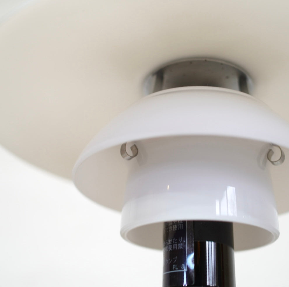 ルイスポールセン / Louis Poulsen PH2 / 1テーブルランプ