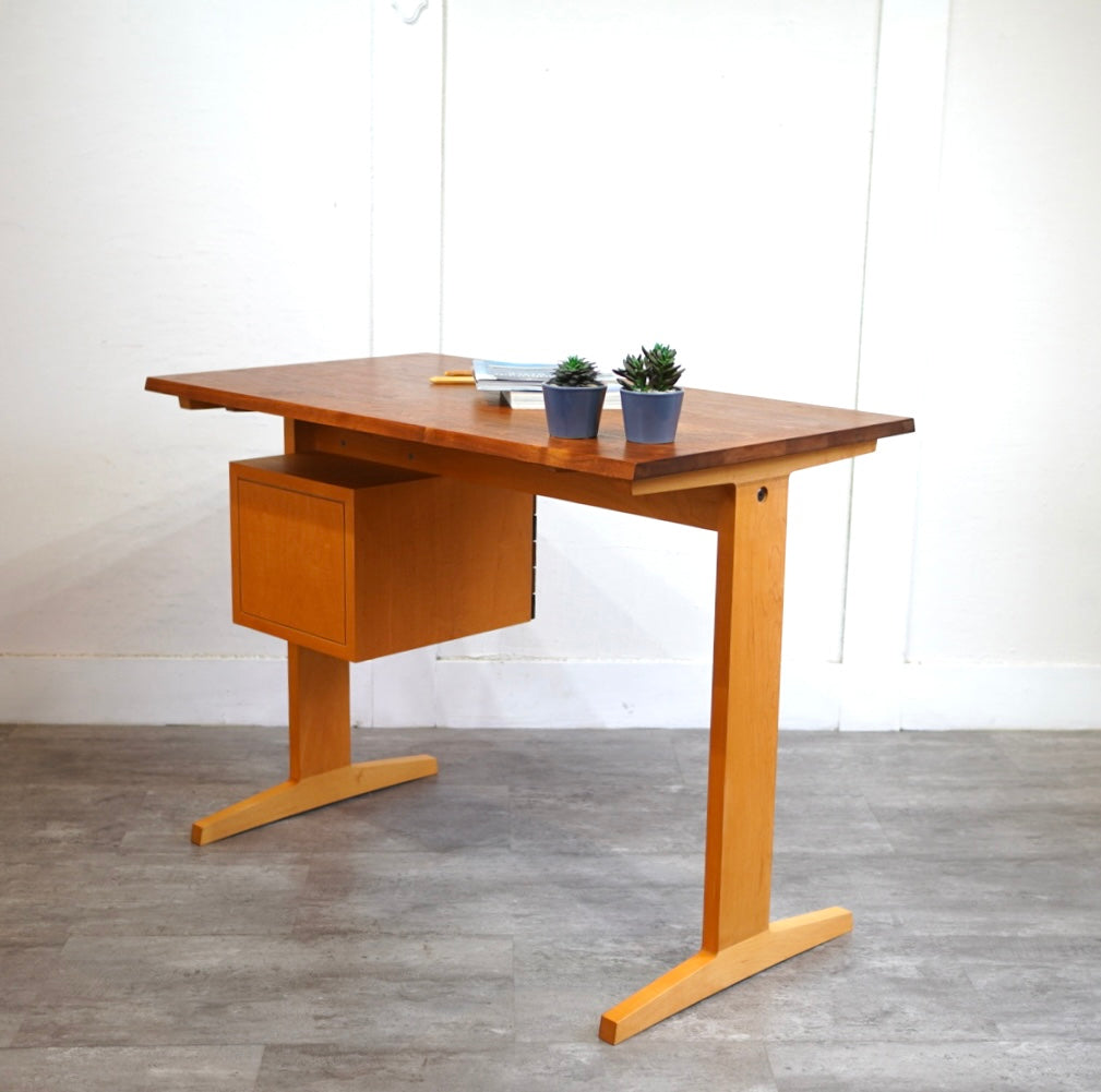 広松木工 ソノ / SONO デスク