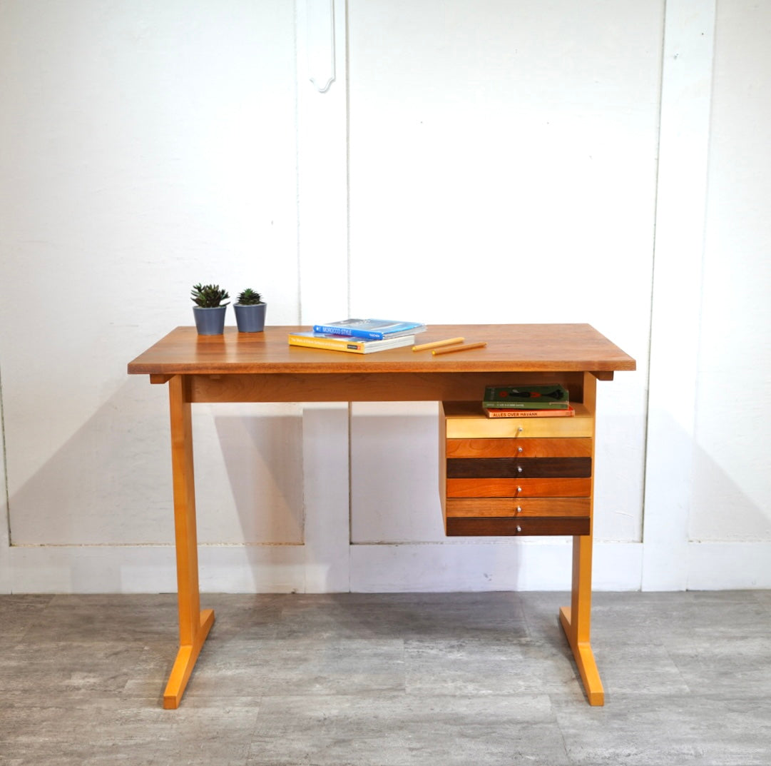 広松木工 ソノ / SONO デスク