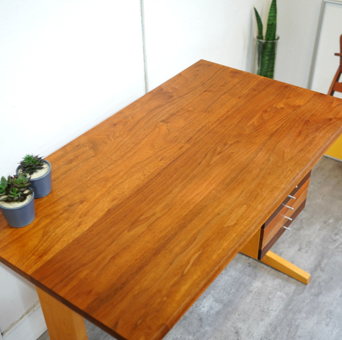 広松木工 ソノ / SONO デスク