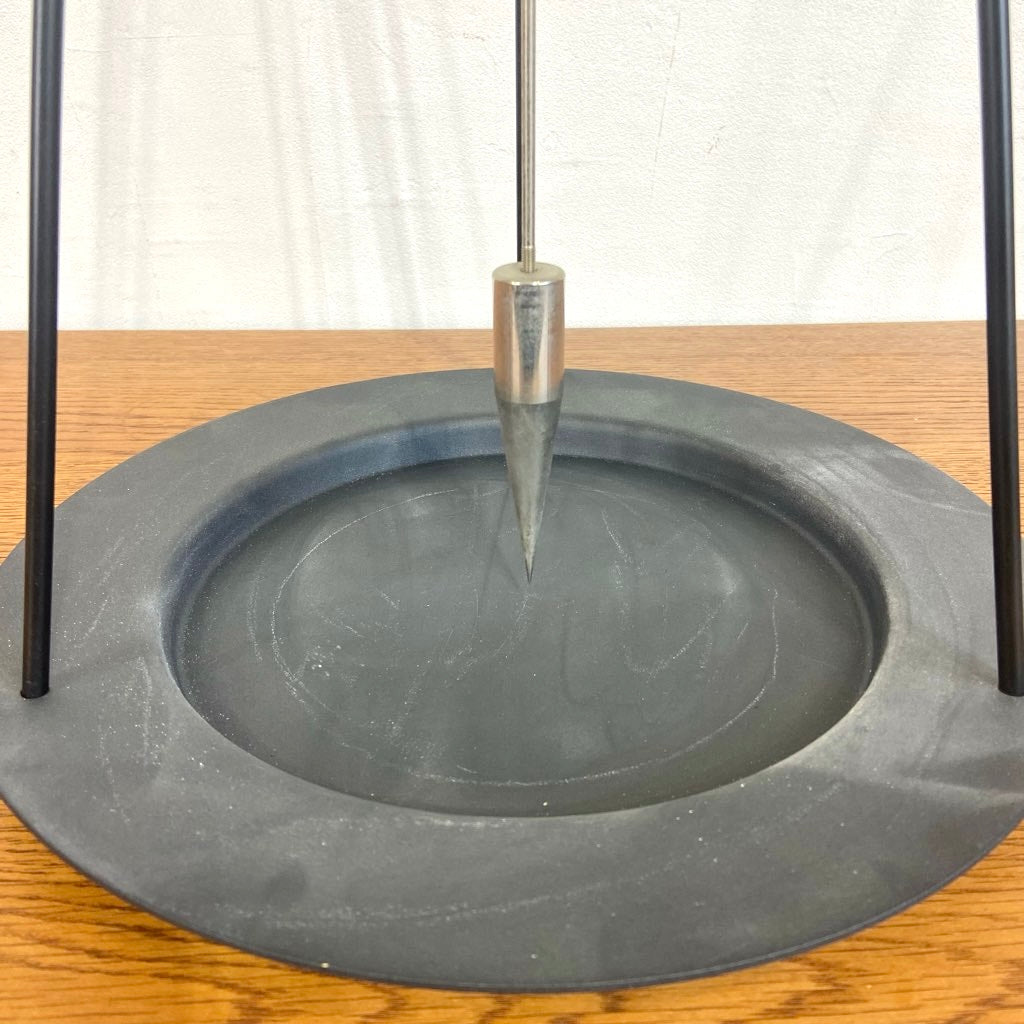 ネフ / Naef サンドペンデル / Sandpendel インテリア小物 知育玩具 オブジェ - Restyle