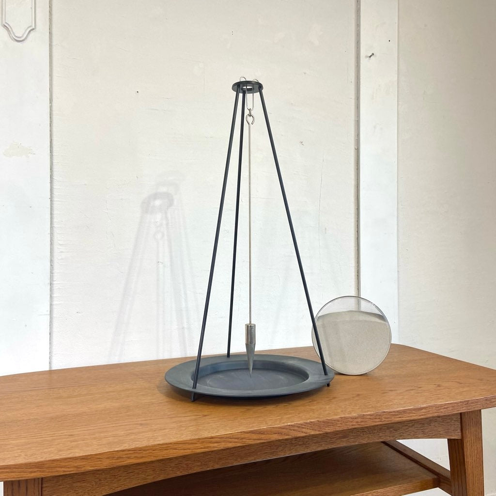 ネフ / Naef サンドペンデル / Sandpendel インテリア小物 知育玩具 オブジェ - Restyle