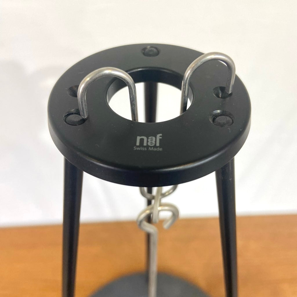 ネフ / Naef サンドペンデル / Sandpendel インテリア小物 知育玩具 オブジェ - Restyle