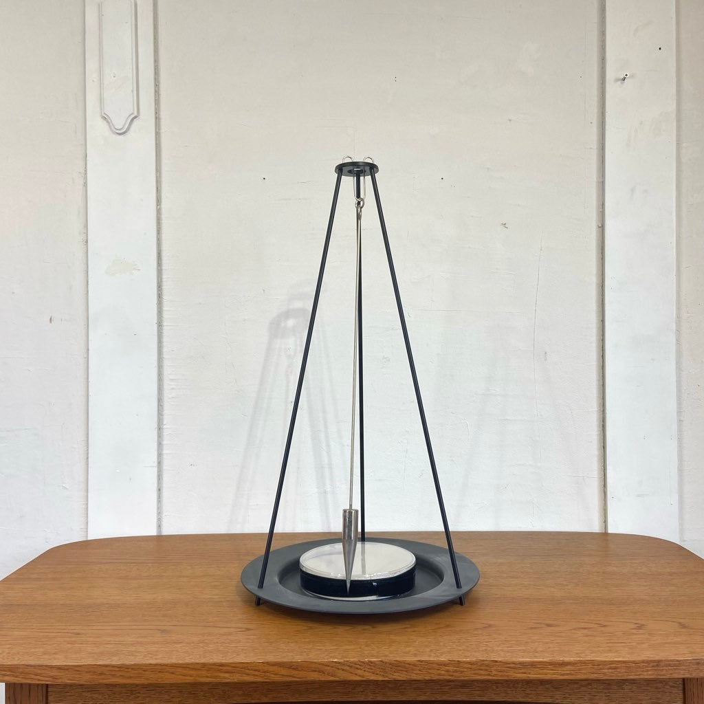 ネフ / Naef サンドペンデル / Sandpendel インテリア小物 知育玩具 オブジェ - Restyle