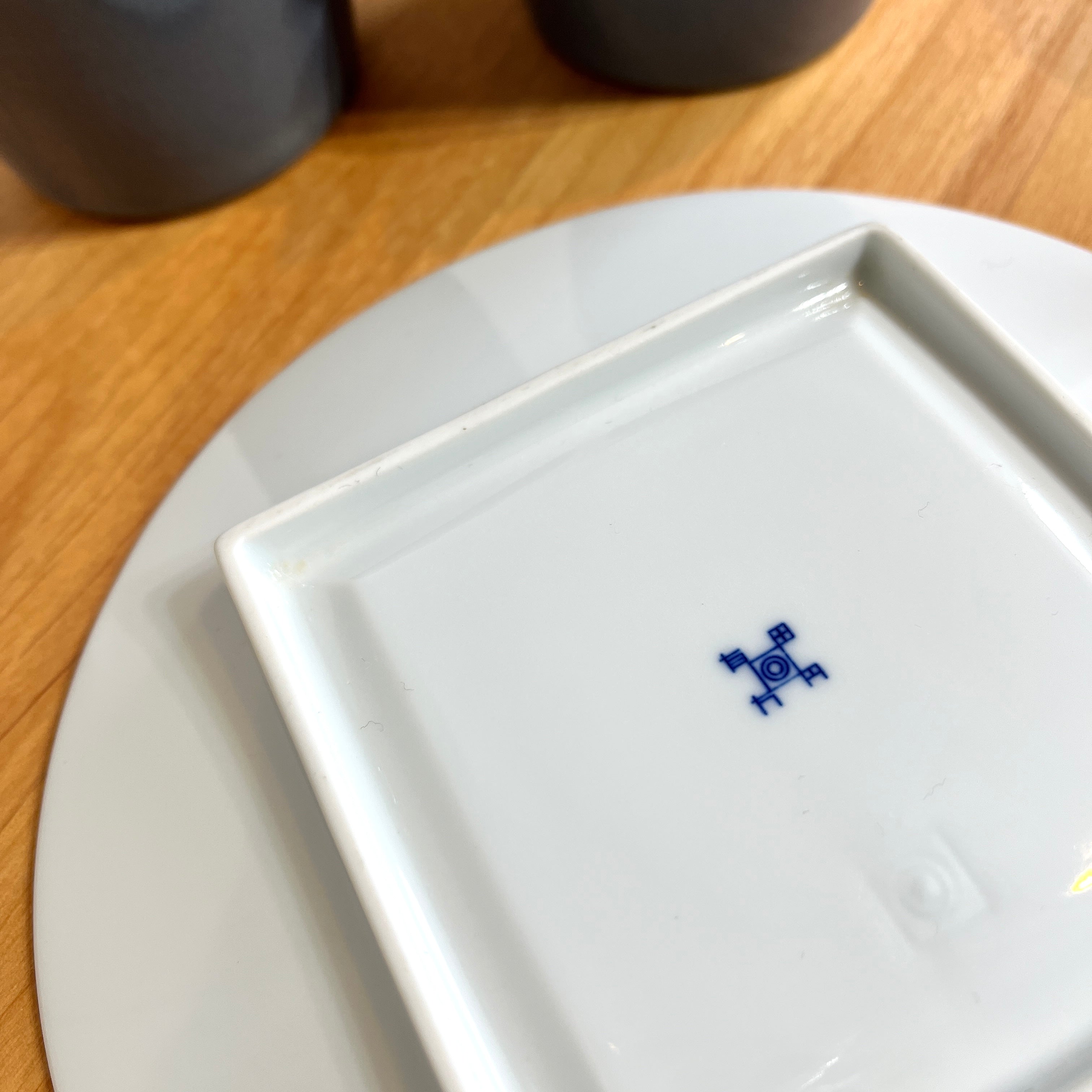 有田HOUEN / アリタホウエン カップ&ソーサー 有田焼