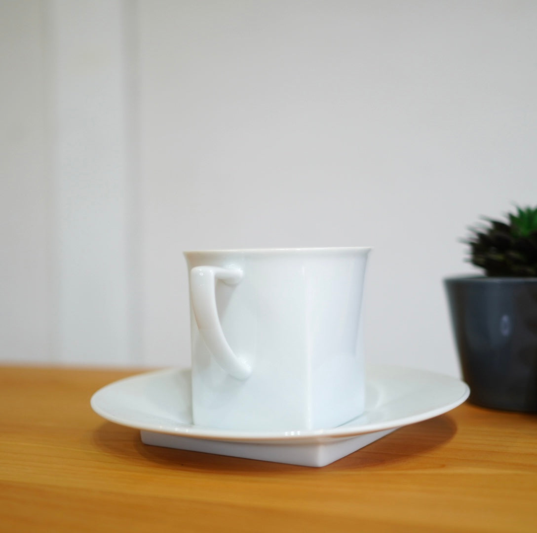 有田HOUEN / アリタホウエン カップ&ソーサー 有田焼