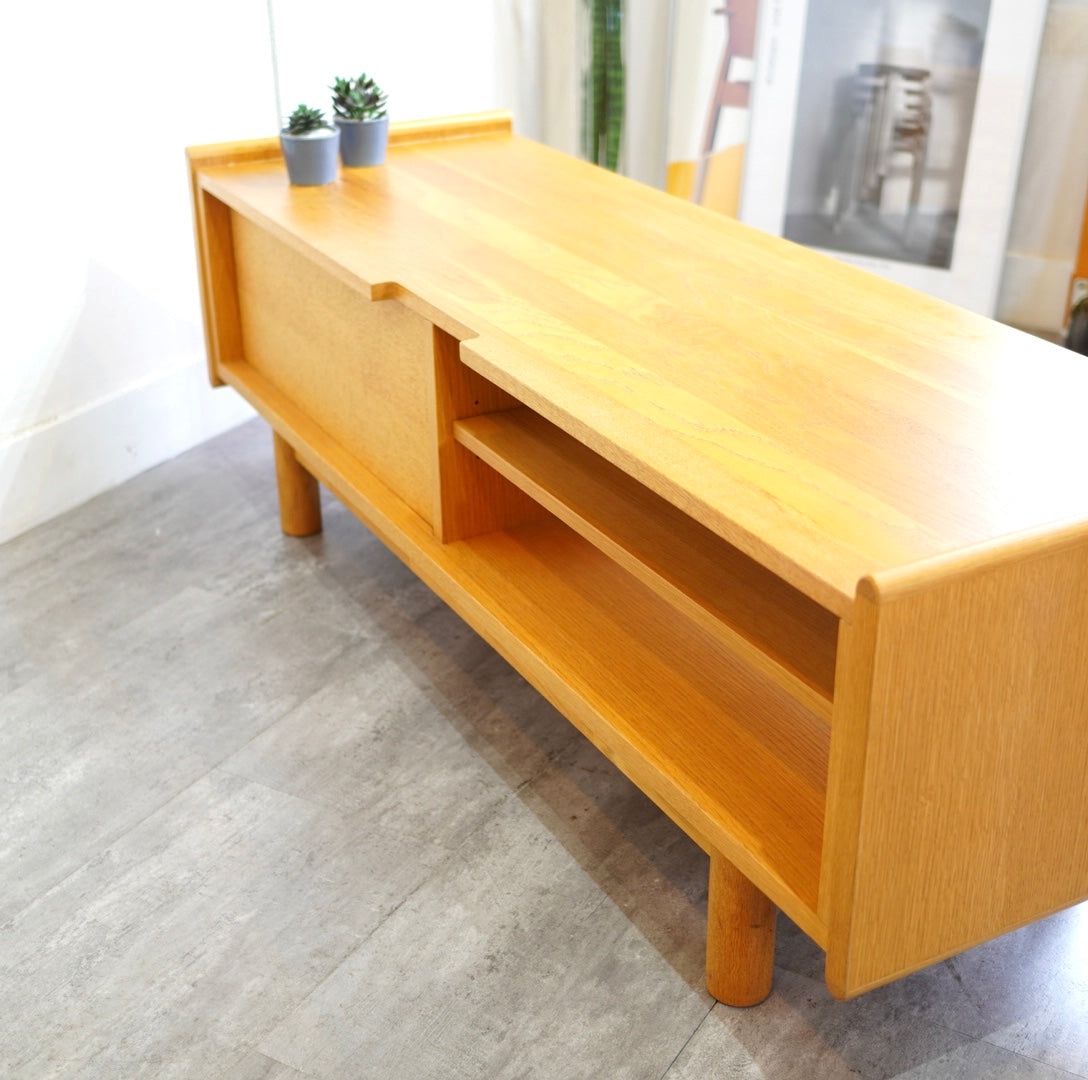 ソース / source サラ / SALA テレビボード145 展示品