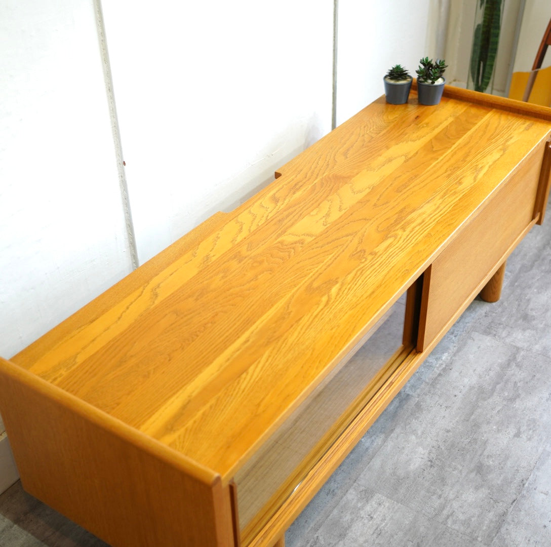 ソース / source サラ / SALA テレビボード145 展示品