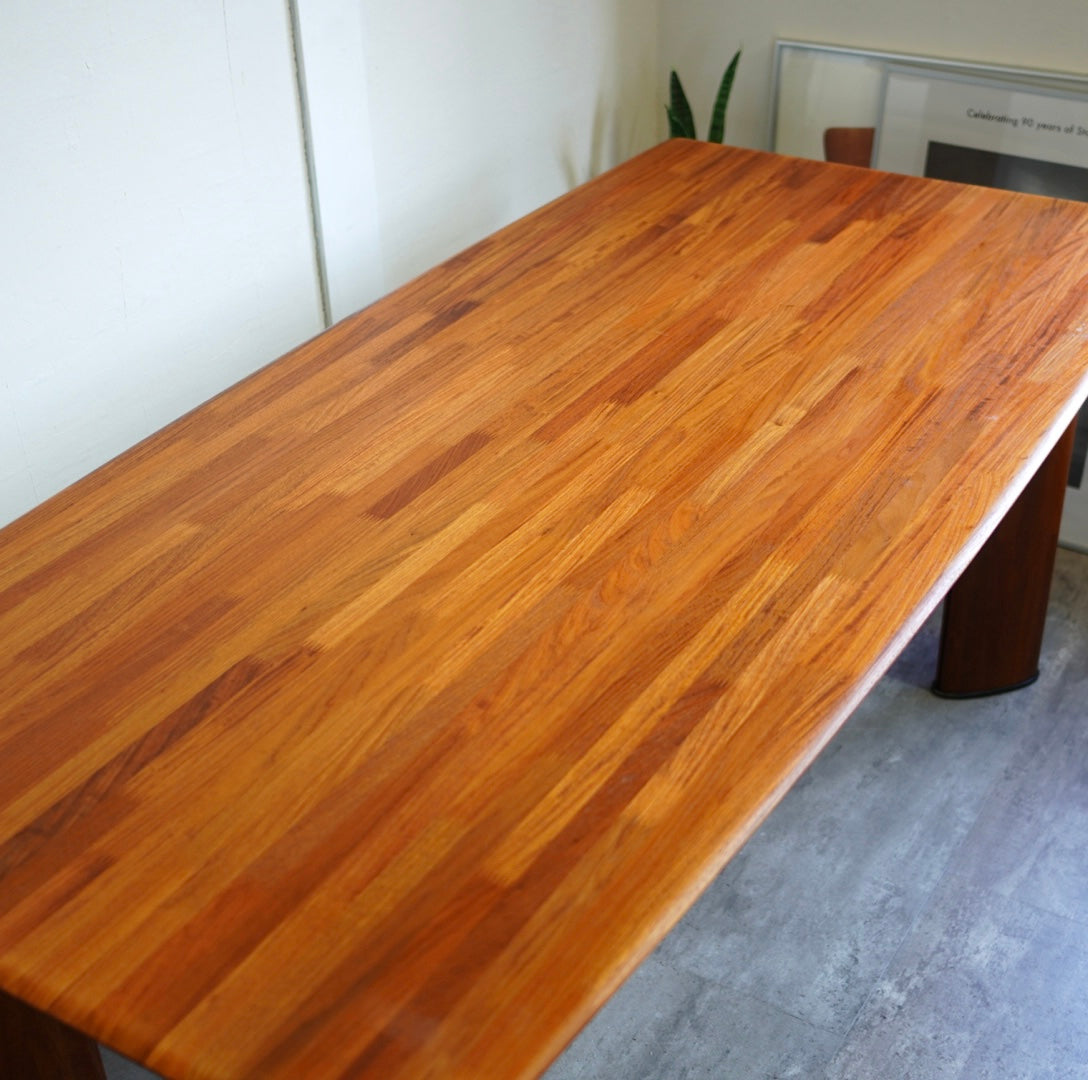 カリモク家具 / karimoku ビベンテ ダイニングテーブル DE5100KR