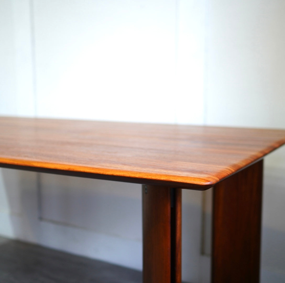 カリモク家具 / karimoku ビベンテ ダイニングテーブル DE5100KR