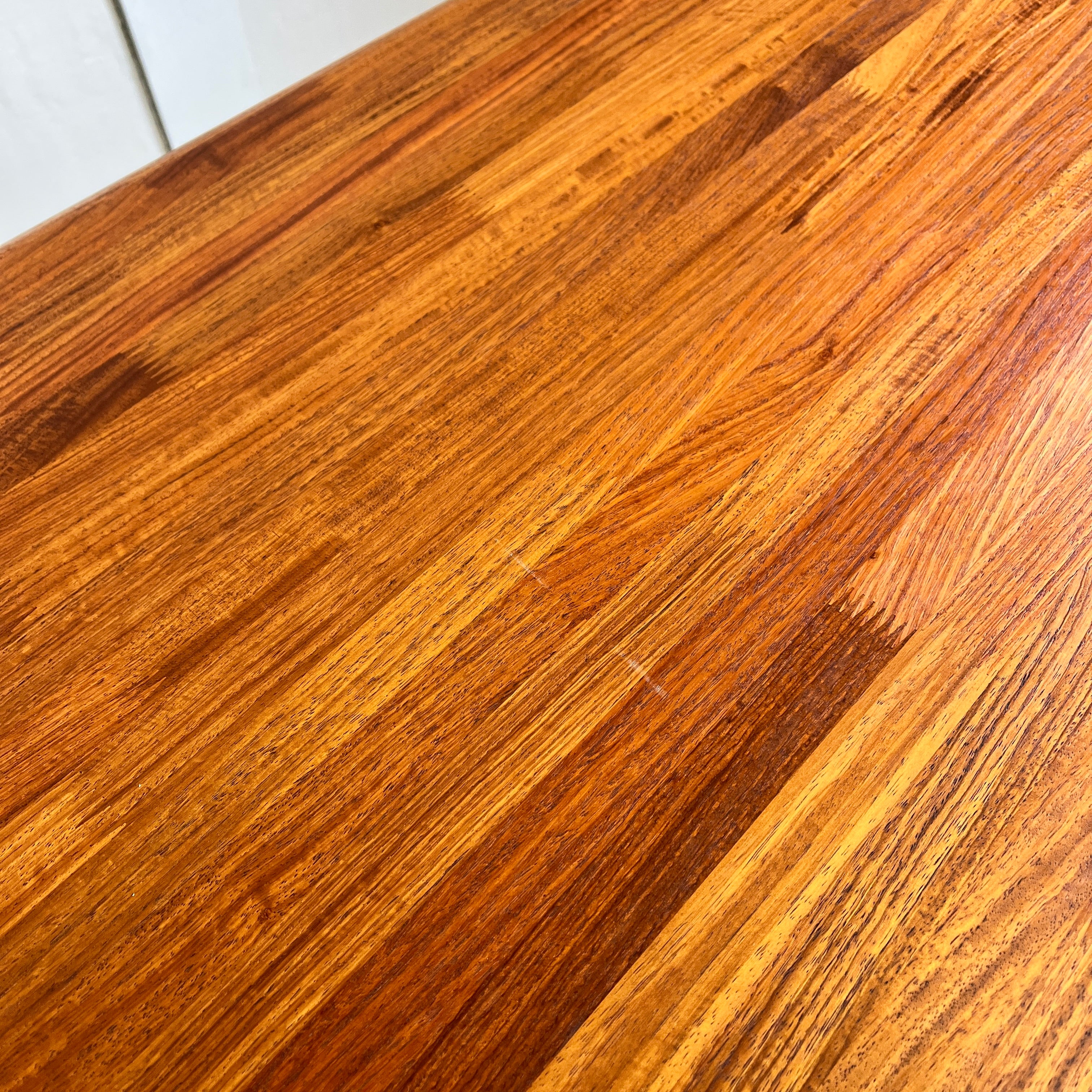 カリモク家具 / karimoku ビベンテ ダイニングテーブル DE5100KR