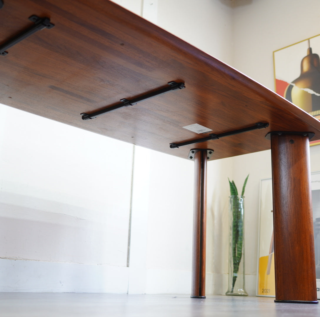 カリモク家具 / karimoku ビベンテ ダイニングテーブル DE5100KR