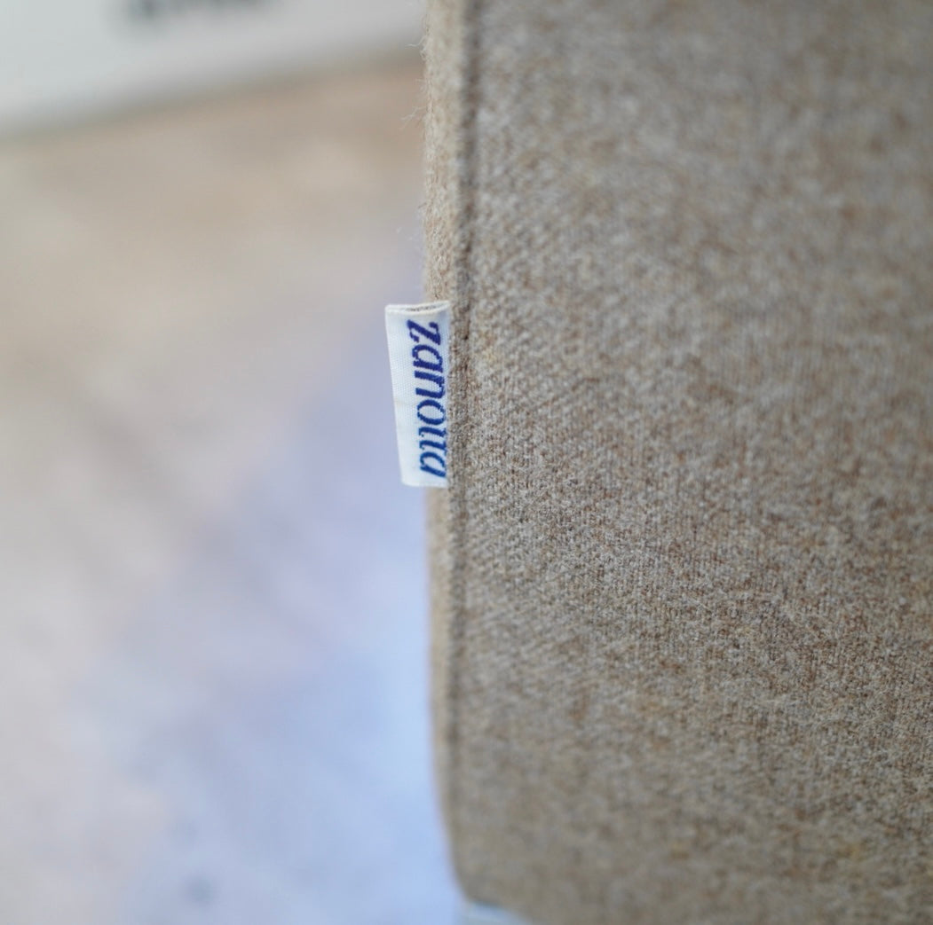 ザノッタ / zanotta 1326 アルファ / Alfa カウチソファ イタリア