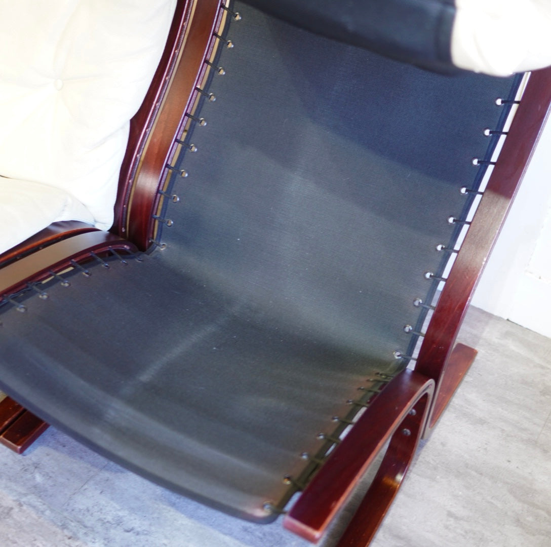 ウェストノーファ / WESTNOFA シエスタ / SIESTA 2人掛けソファ - Restyle