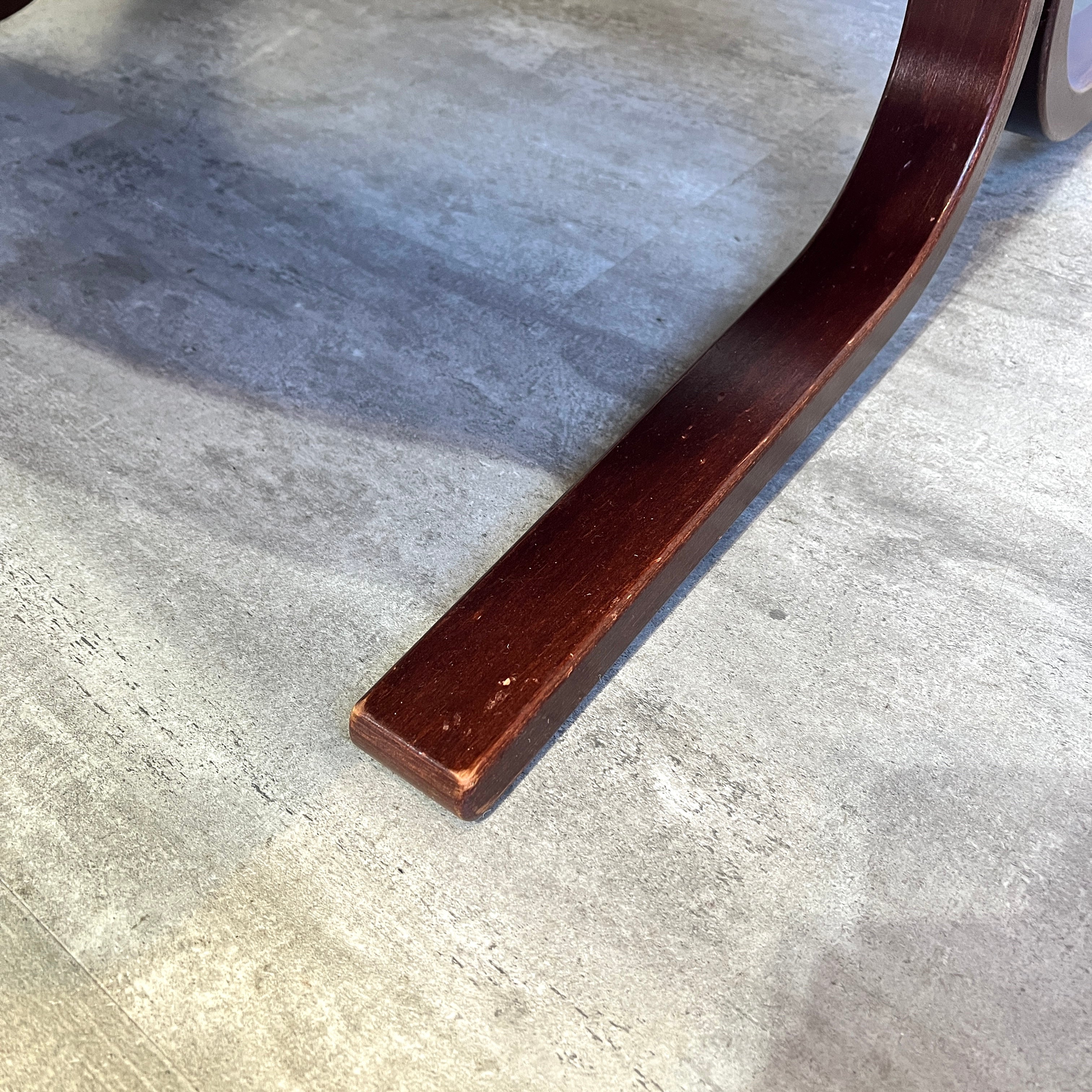 ウェストノーファ / WESTNOFA シエスタ / SIESTA 2人掛けソファ - Restyle