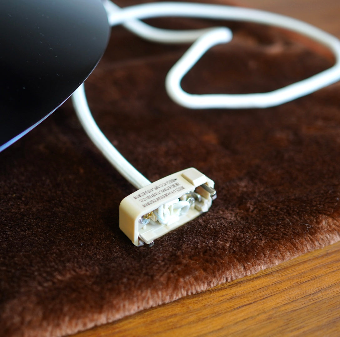 ルイスポールセン / Louis Poulsen PH50 ペンダントライト オリーブブラック ポール・ヘニングセン 50周年モデル