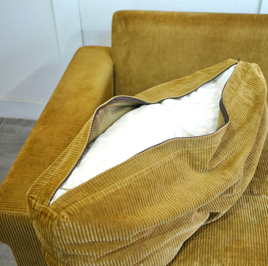 トラックファニチャー / TRUCK FURNITURE FK SOFA 3シーター 3人掛ソファ