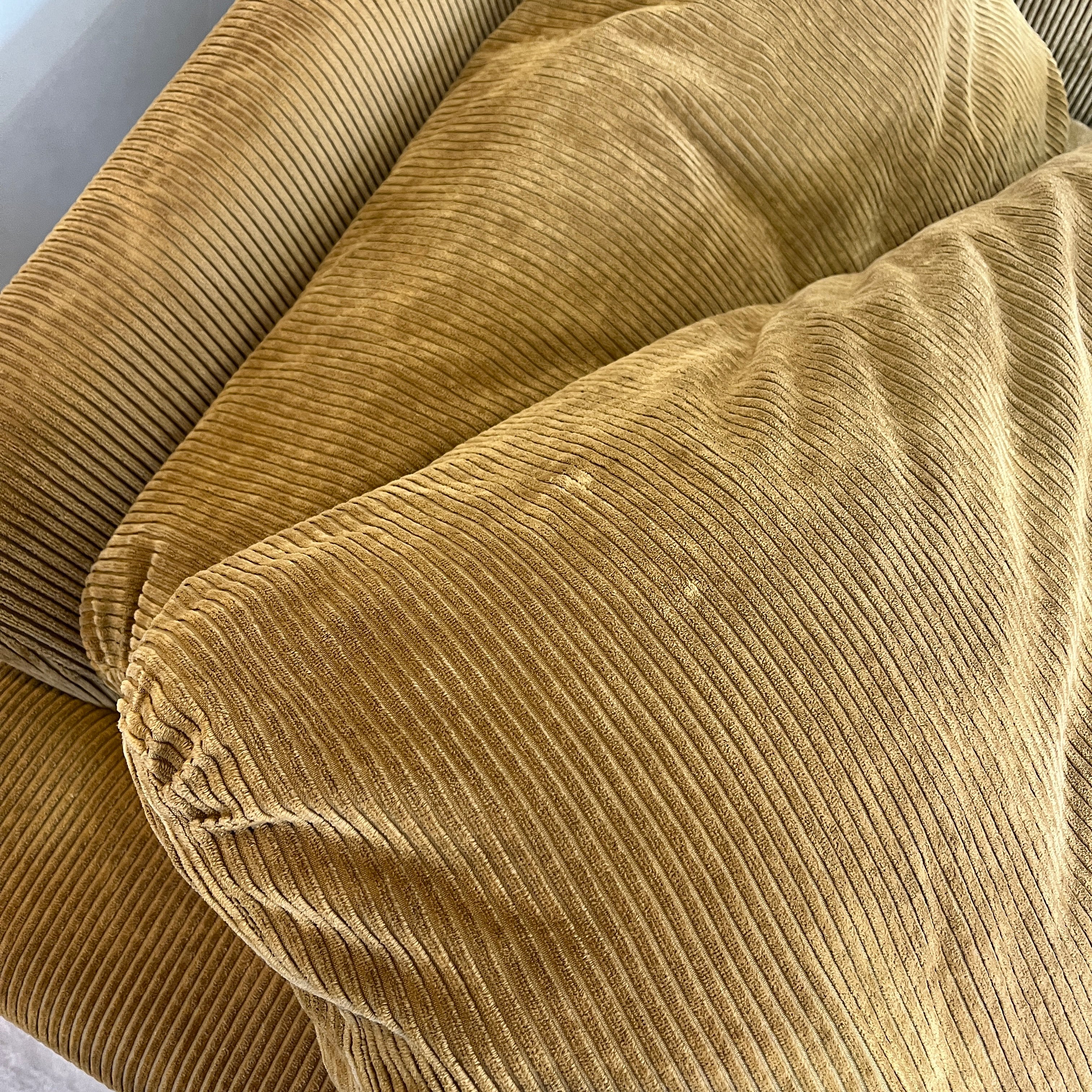 トラックファニチャー / TRUCK FURNITURE FK SOFA 3シーター 3人掛ソファ