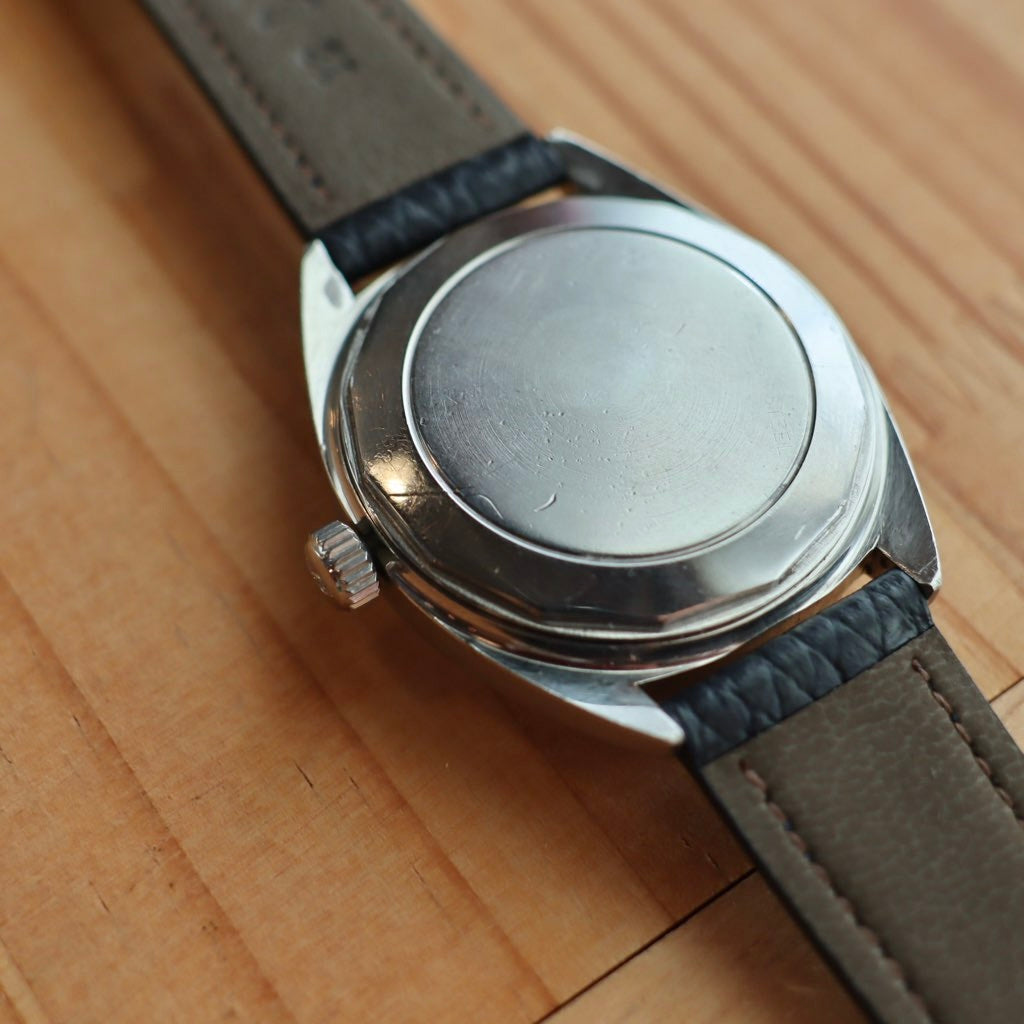 インターナショナル・ウォッチ・カンパニー / IWC ヨットクラブ 腕時計 【74】ヴィンテージ