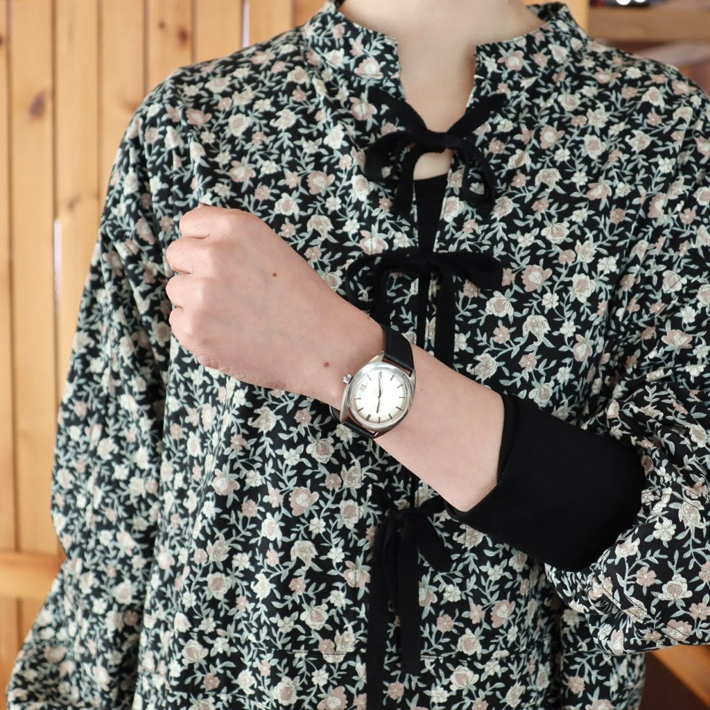 インターナショナル・ウォッチ・カンパニー / IWC ヨットクラブ 腕時計 【74】ヴィンテージ