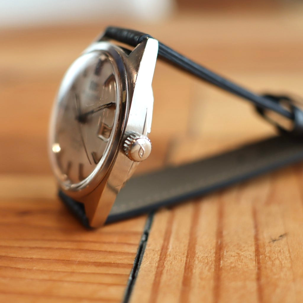 インターナショナル・ウォッチ・カンパニー / IWC ヨットクラブ 腕時計 【74】ヴィンテージ