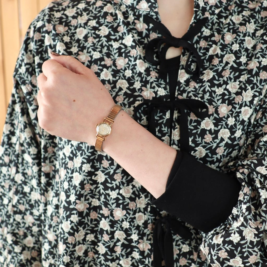 オメガ / OMEGA レディマティック 腕時計 【76】ヴィンテージ