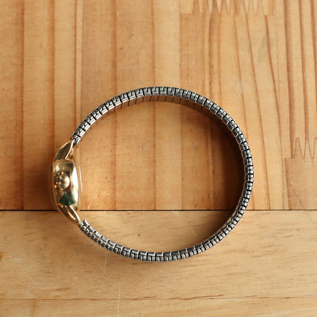 オメガ / OMEGA レディマティック 腕時計 【76】ヴィンテージ