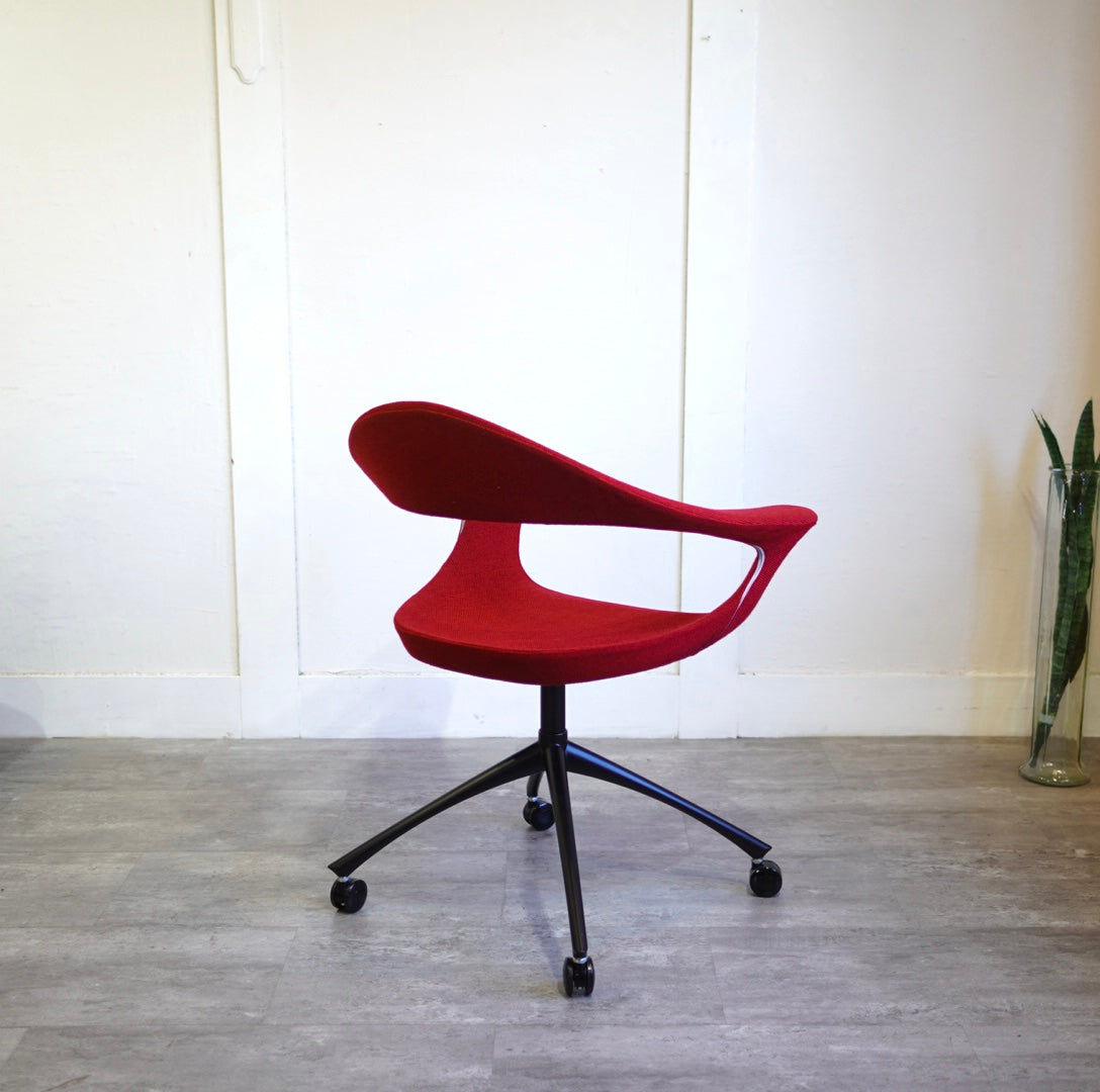 相合家具 / SOGOKAGU ヴィスト / VIST BCSチェア デスクチェア - Restyle